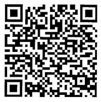 Twint QR Code